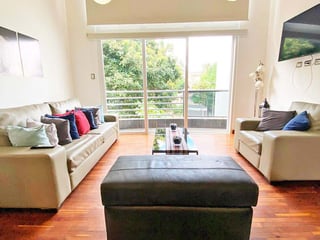 Loft en alquiler, Lindora zona 16 - 4