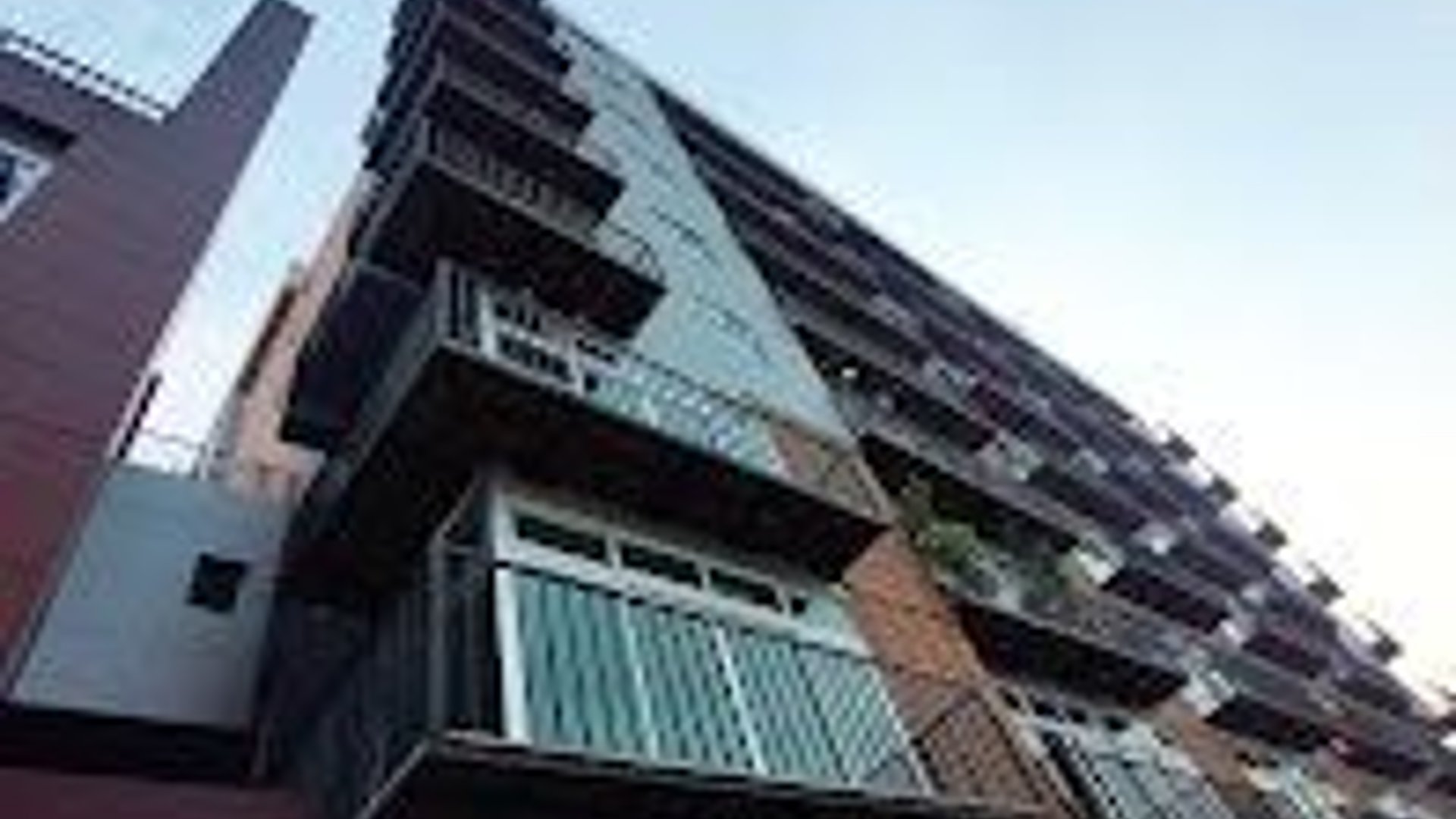 CENTRO VIVO / Apartamento en renta zona 4 - Miniatura 10