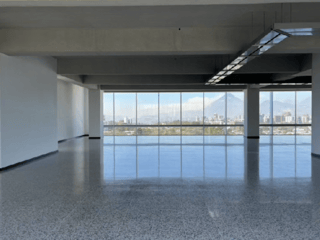 Edificio en Renta- Venta  a estrenar zona 10 - 4