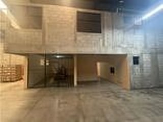 Bodega Industrial en Venta en San Miguel Petapa | 490 m² | Complejo Industrial - 2