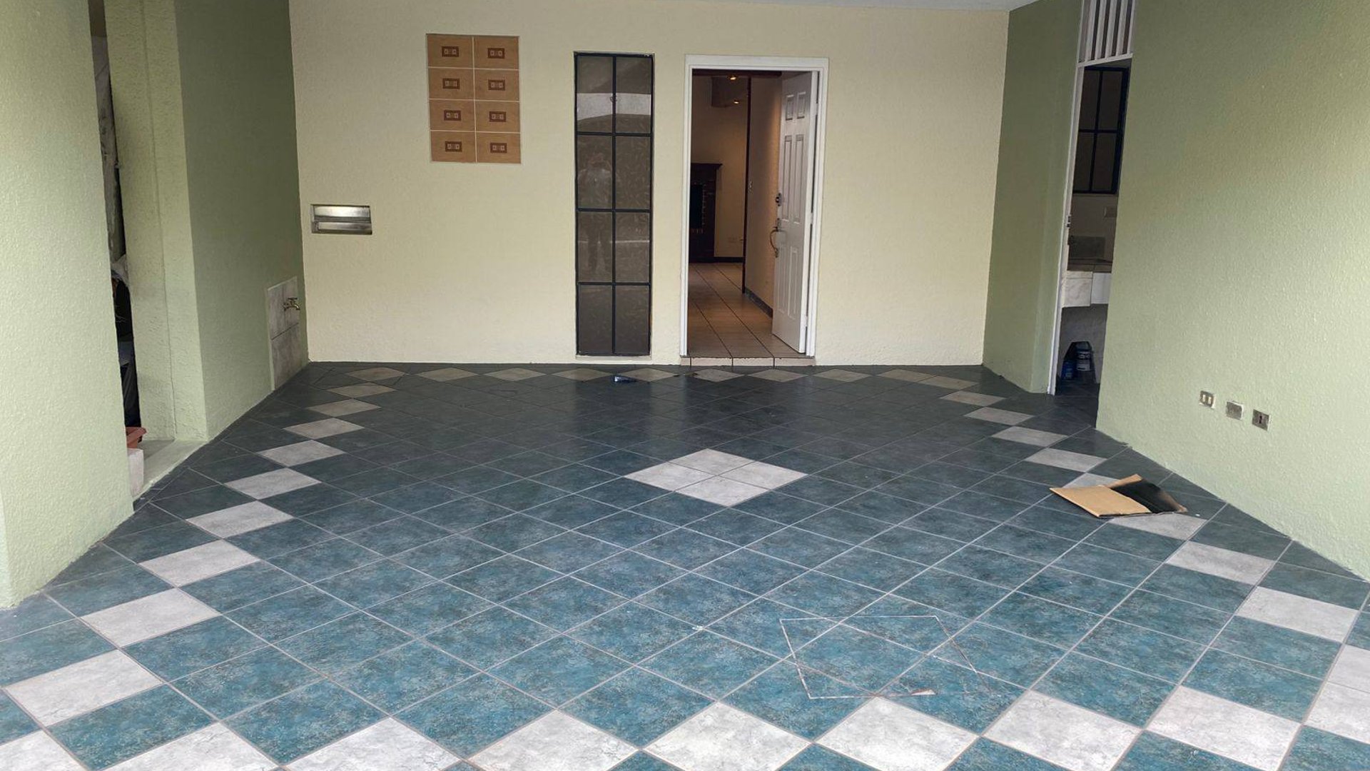 Casa en renta en Condominio Villa Los Pinabetes KM19 - Miniatura 3