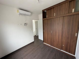 Casa en Venta en Pacific Gardens, Escuintla - 4