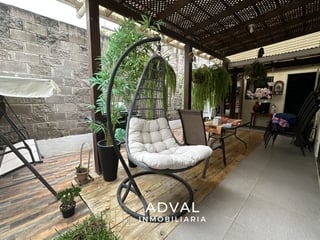 Casa en venta Santuaria Muxbal CAES KM 14.5 - 3