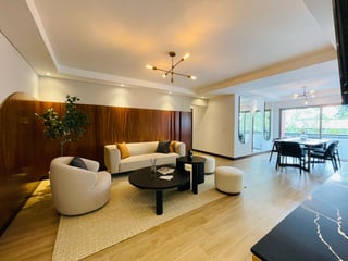 VENTA DE CÉNTRICOS APARTAMENTOS  - PLAZA SEGHERIA, ZONA 14 - 2