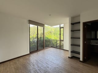 Apartamento en Alquiler – Edificio Albero 15, Zona 15 (Vista Hermosa II) - Image 12