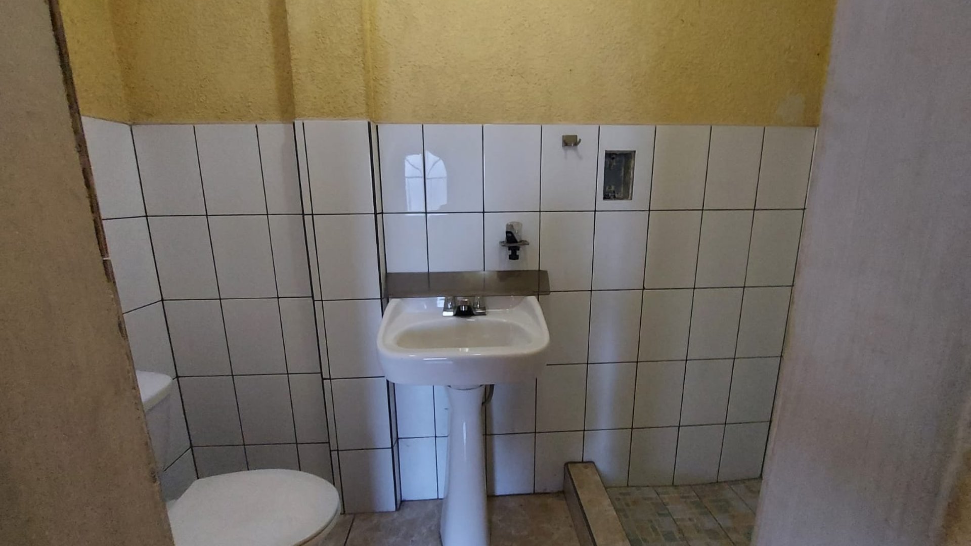 Casa en Venta  en San Juan Comalapa Chimaltemango - Miniatura 16