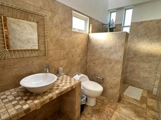 SEASIDE CASA EN VENTA - 5