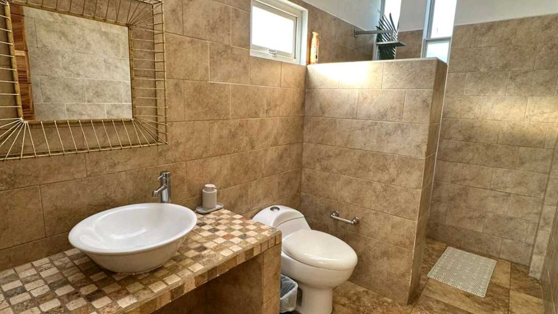 SEA SIDE CASA EN VENTA - Miniatura 5
