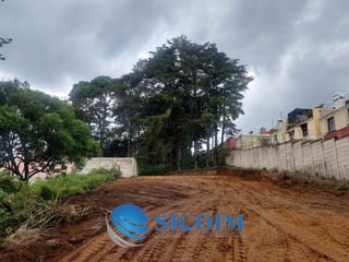 Amplio Terreno en Venta San Lucas - 2