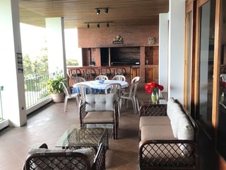 Casa en VENTA en San Miguel Buena Vista Santa Catarina Pinula - Image 7