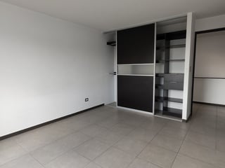 Casa en alquiler en Cumbres de la Arboleda Guatemala - Image 11