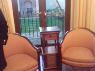 Apartamento en Alquiler en Casa Oakland - Image 5