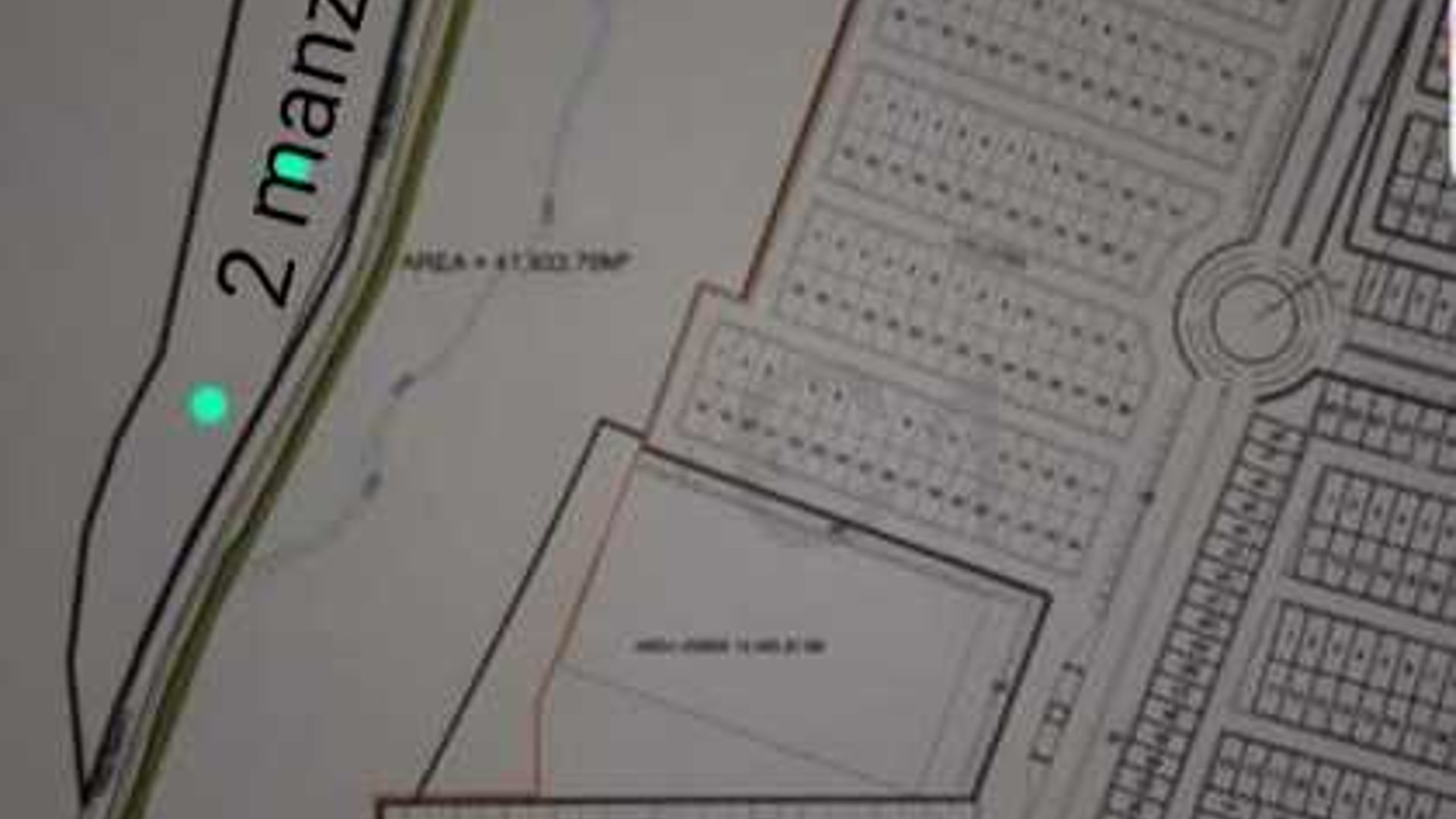 Renta o Venta de terreno en San José Pinula - Image 1