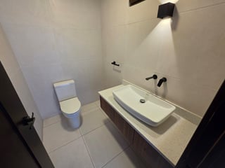 Casa en venta a 5 minutos del centro de Antigua Guatemala Ref-4829 - Image 7