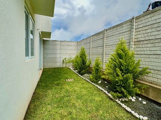 En venta casas en Km 18.5 a San Jose Pinula Guatemala - Image 7