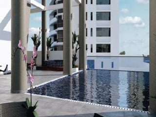 Apartamento en Venta Punta Paitilla PANAMÁ - Image 1