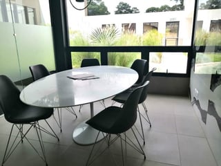 Apartamento en Renta en Zona 16 de Guatemala - 3