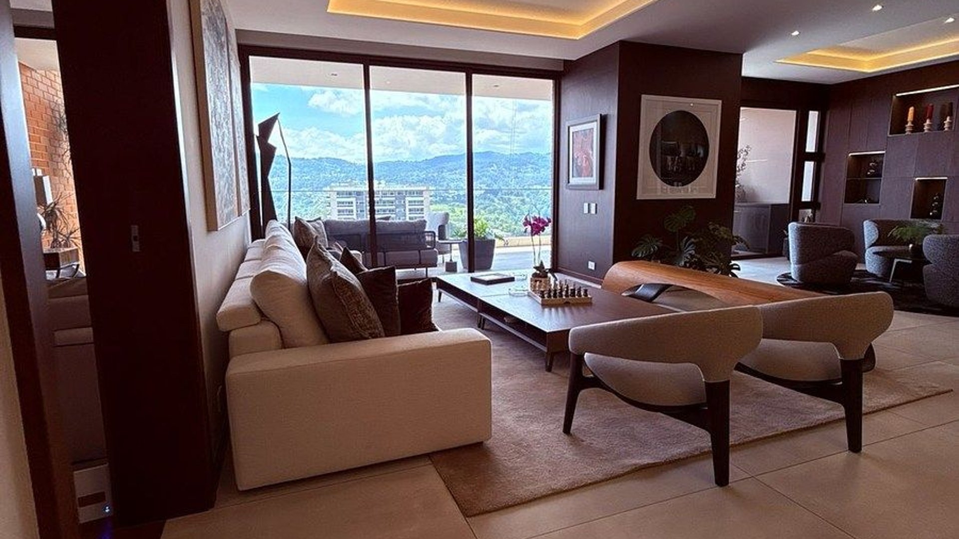 Precioso Apartamento en Venta en Avita, Zona 14 - Miniatura 32