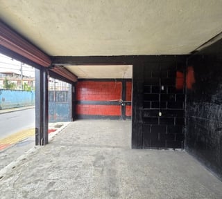 Local en Renta en Lo de Bran Zona 6 de Mixco