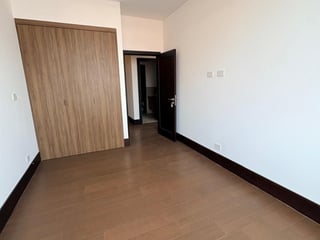 En Renta Penthouse en CAYALA  Zona 16 - 3