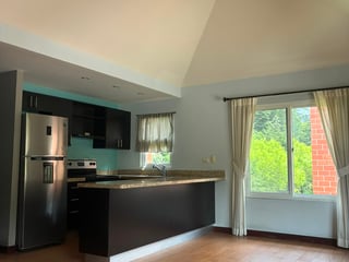 📍 APARTAMENTO EN RENTA – 3 HAB.  | ENTRELUCES | CAES, KM.14.5 - 3