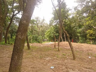 Terreno en Renta en Santa Catarina Pinula - 5