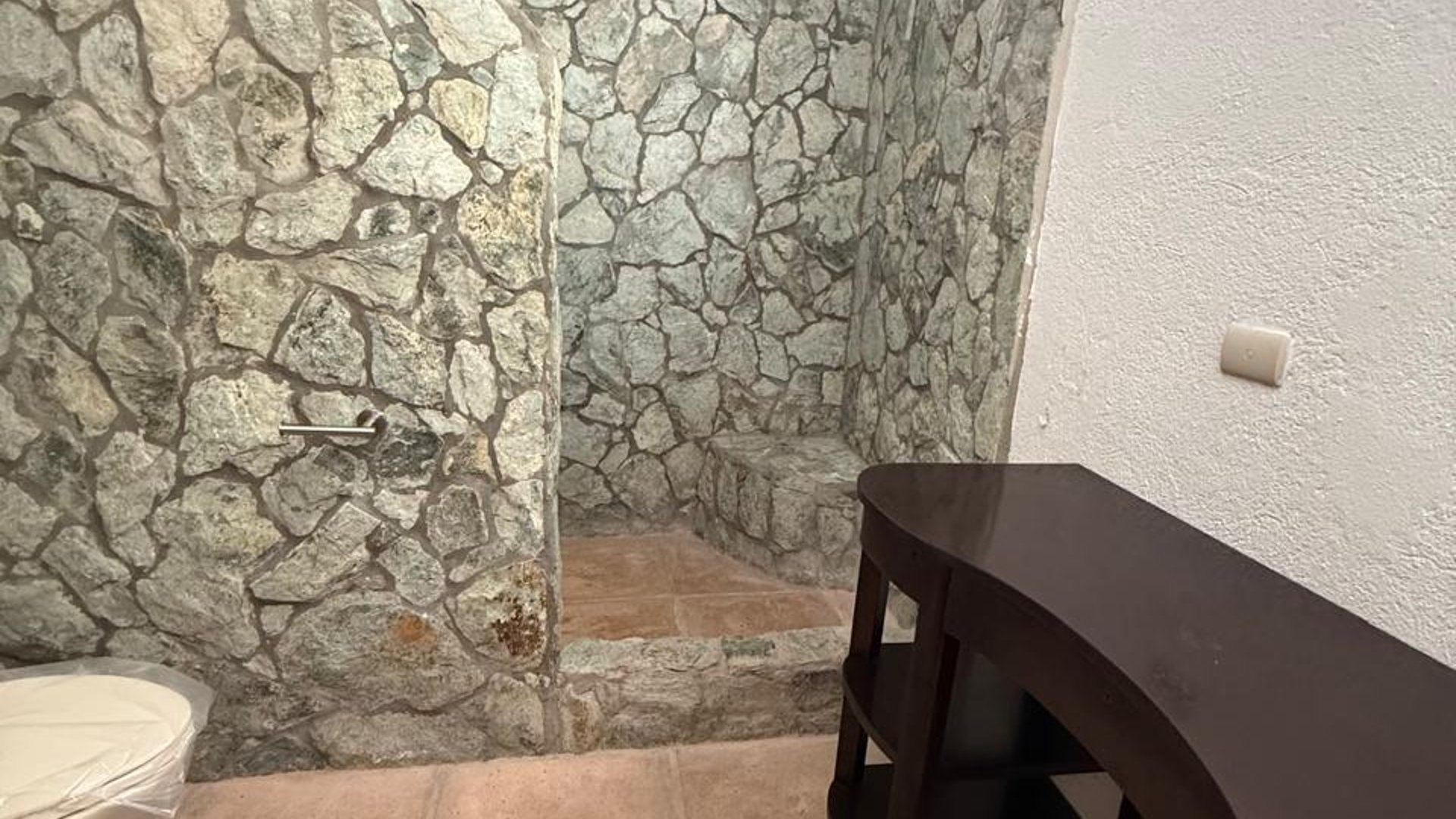 CASA EN VENTA CHULAMAR  FRENTE AL MAR - Miniatura 7