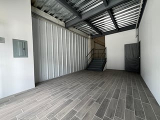 RENTA Ofibodega Complejo Ofibodegas K13, Km. 13 Santa Rosalía  - 4