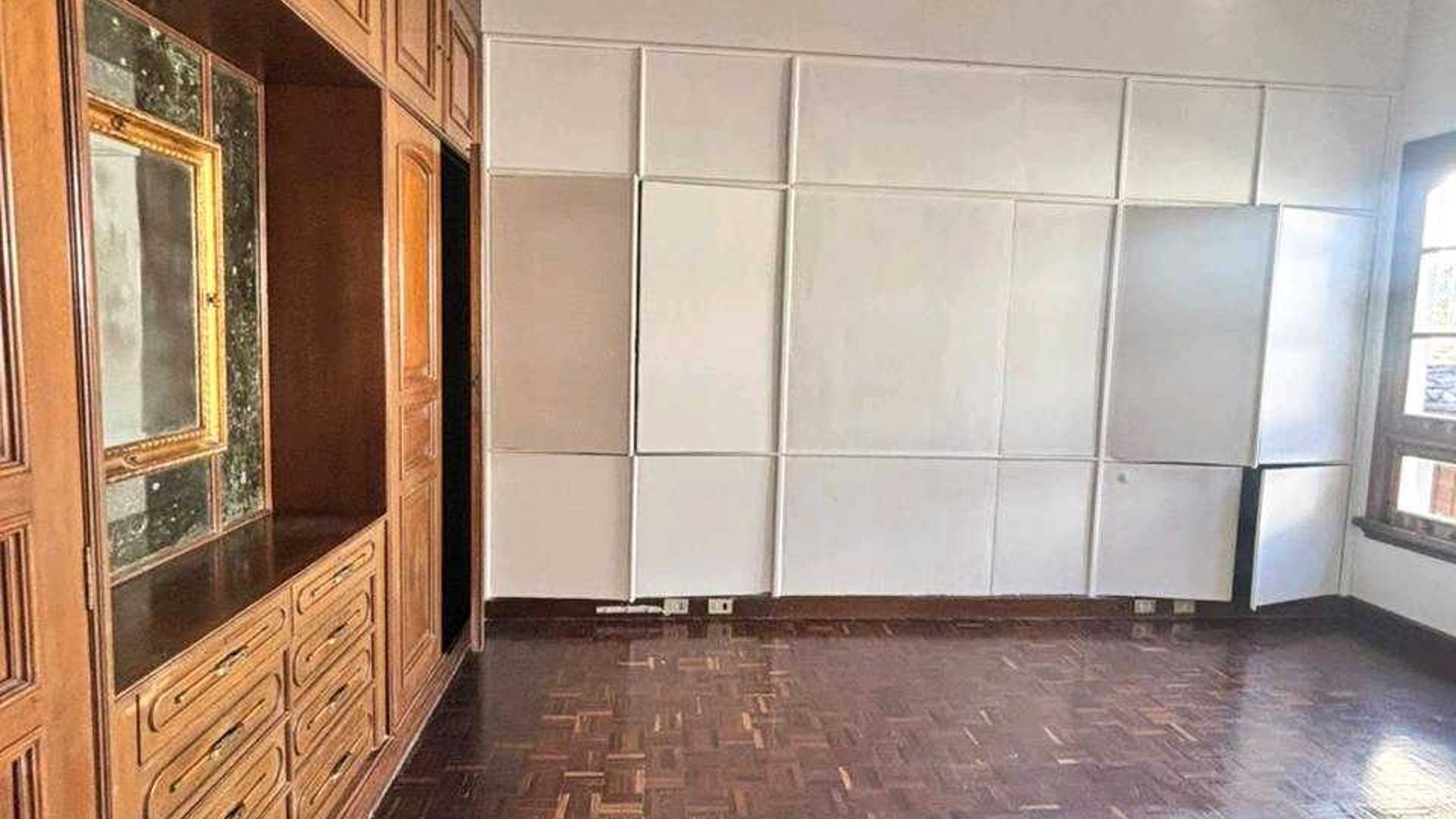 CASA EN VENTA????Residenciales Mallorca, zona 14 - Miniatura 12