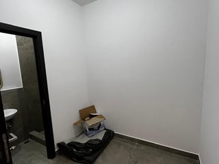 Apartamento en ALQUILER en Cayala - Image 11