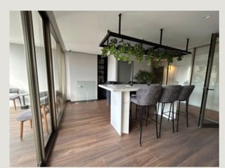 📍 APARTAMENTO EN VENTA – ATHARA TORRE 1 | ZONA 10 - 5