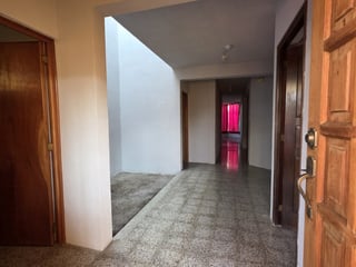 Casa en Venta en Rescidencial Pinares San Cristóbal - Image 6