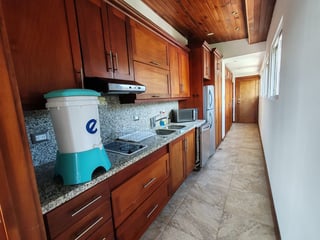 Apartamento en Alquiler Edificio Lindora Lofts, zona 16 - 4