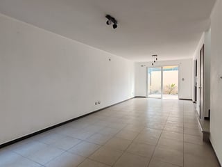 Casa en alquiler en Cumbres de la Arboleda Guatemala - Image 20