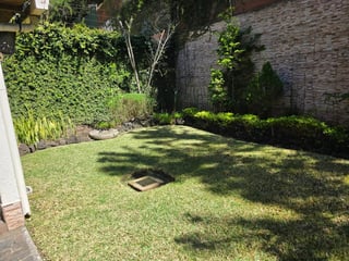 Vendo amplia Casa Condominio Irisol KM 15.5 /D - 4