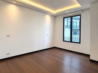 APARTAMENTO NUEVO EN ALQUILER / VENTA 📍Nogales 1, Cayalá, Zona 16 - 5
