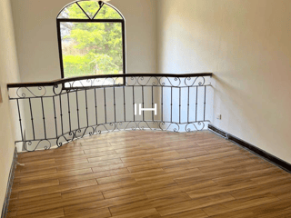 VENTA DE CASA EN CARRETERA A EL SALVADOR KM. 19.9. CERCA DE PRICESMART - Image 1