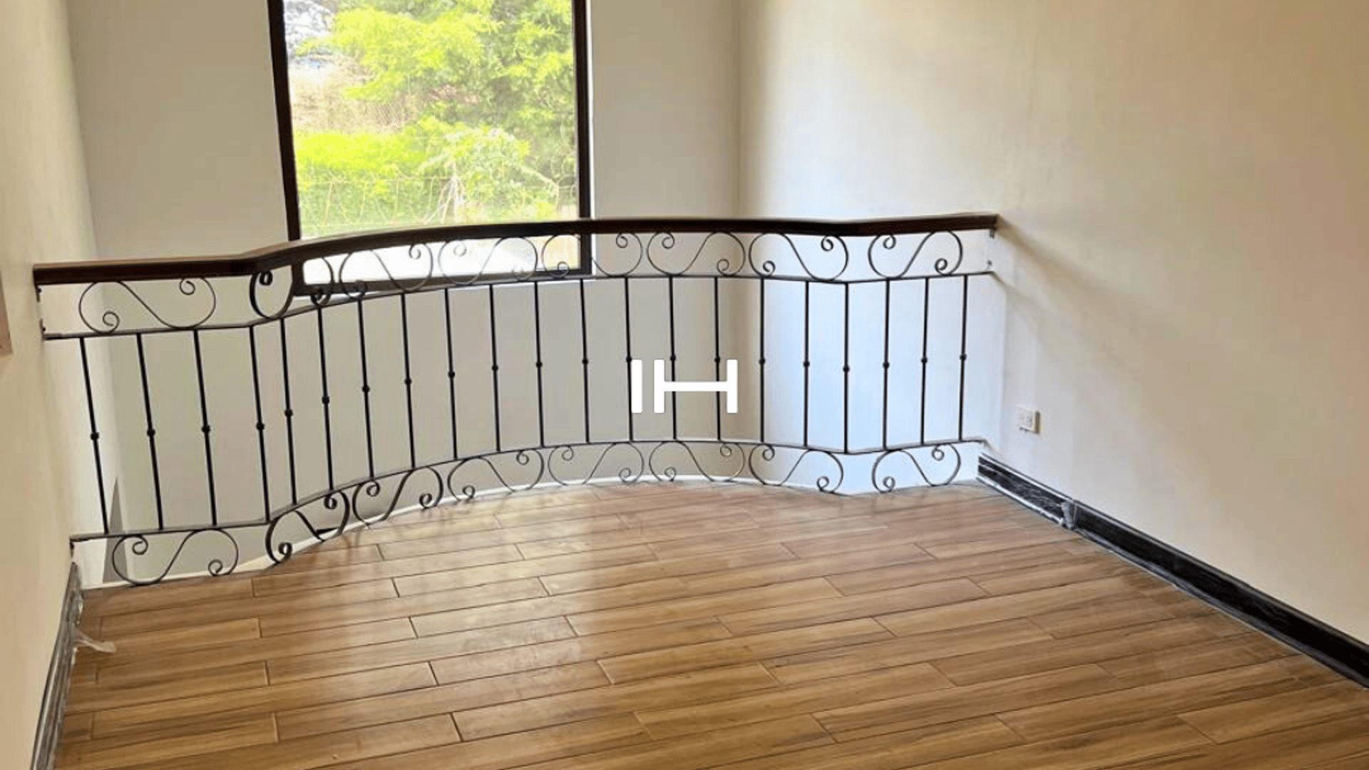 VENTA DE CASA EN CARRETERA A EL SALVADOR KM. 19.9. CERCA DE PRICESMART