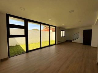 Townhouse en Venta en Altos de Vista Hermosa, zona 15 - 2