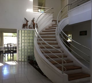 CASA EN VENTA EN CARRETERA AL SALVADOR