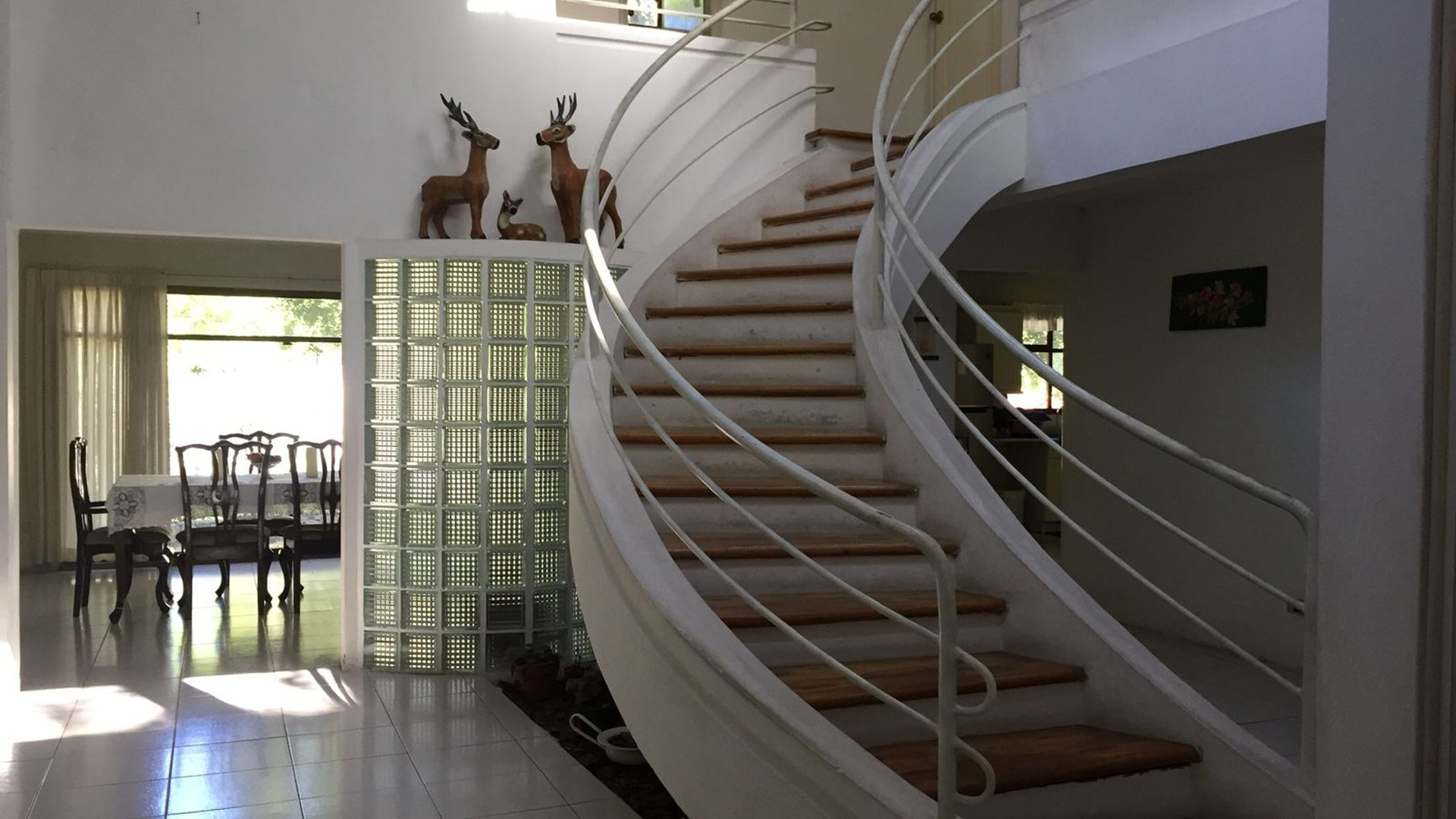 CASA EN VENTA EN CARRETERA AL SALVADOR