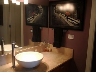 Apartamento en venta zona 10 - Image 10