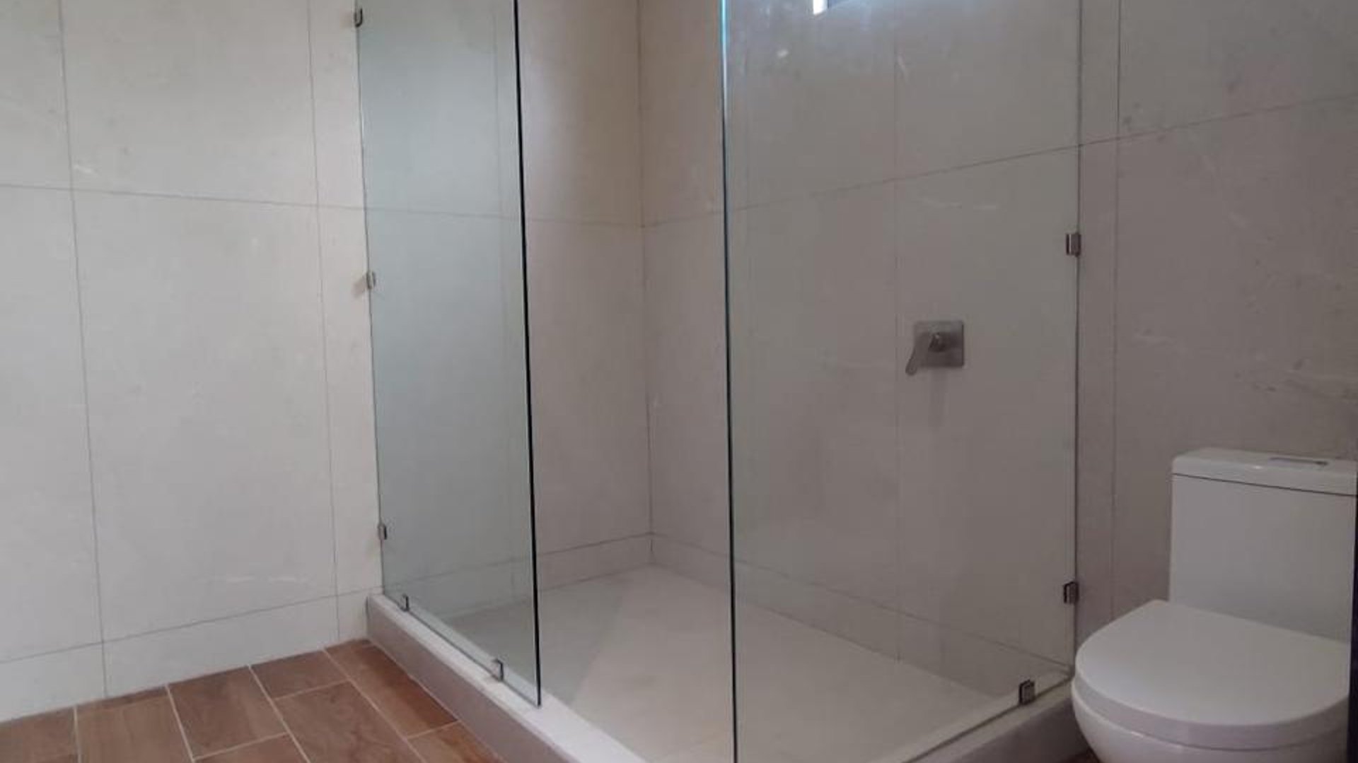 Casa En Venta En Bugamvilias De Arrazola, Fraijanes - Miniatura 11