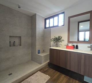 Apartamento villa Quince  Z 15 renta y venta
