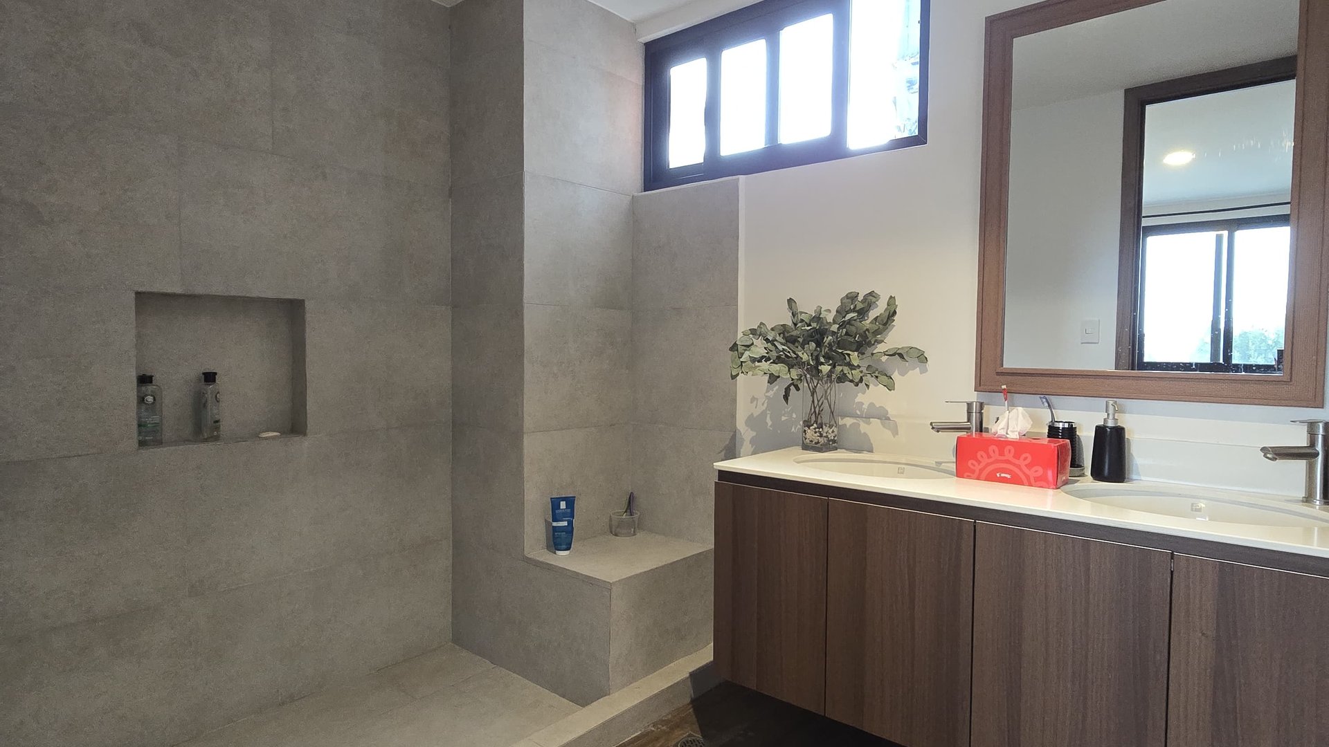 Apartamento villa Quince  Z 15 renta y venta