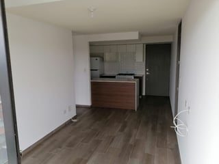 Apartamento rentado en venta zona 11 Mariscal Guatemala - 3