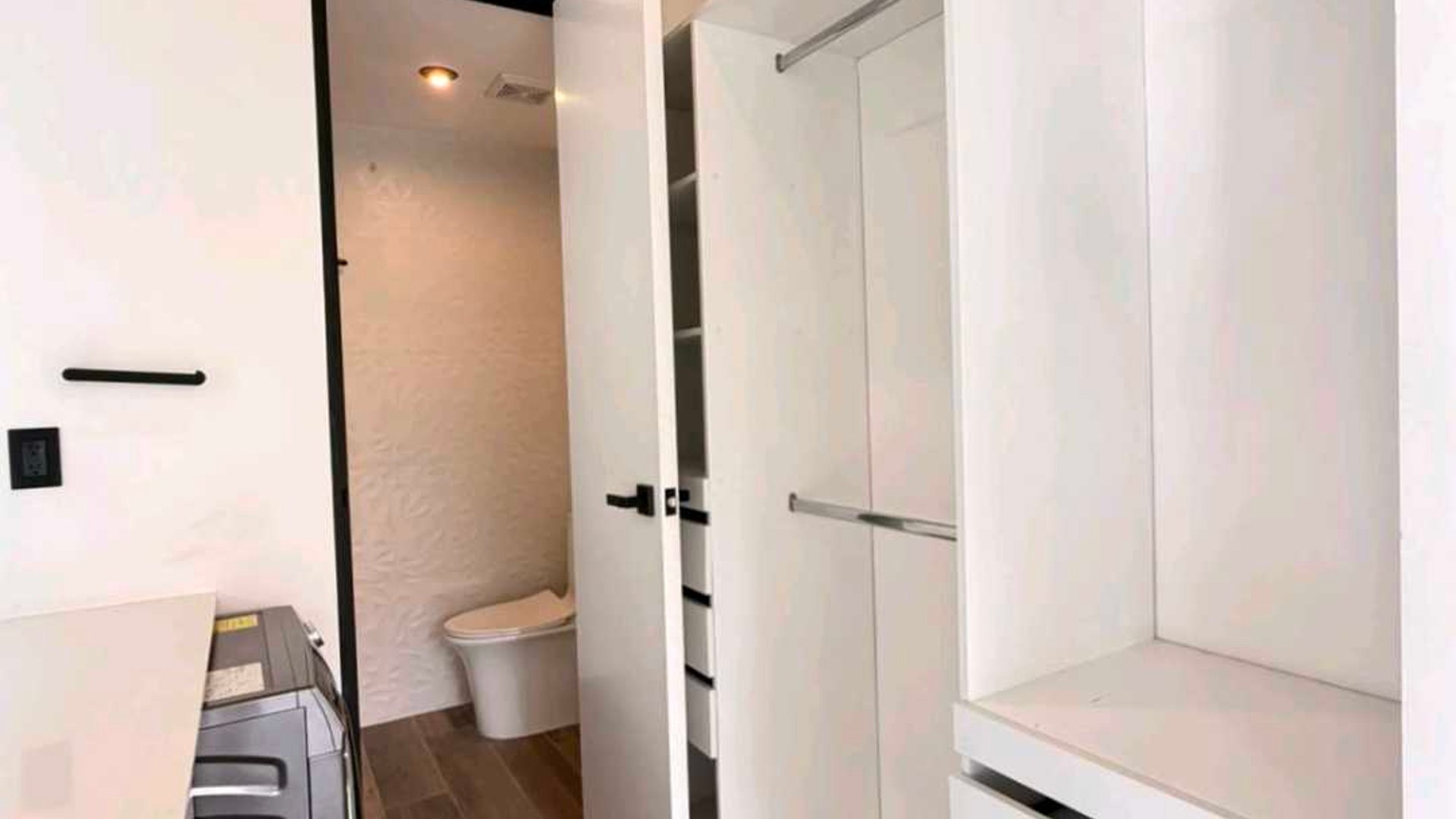 APARTAMENTO EN ALQUILER????Edificio SYNC, Zona 15 - Miniatura 8