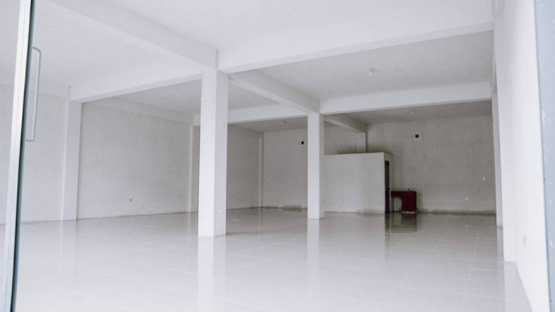 En Renta Local Comercial en Suchitepequez - Miniatura 8