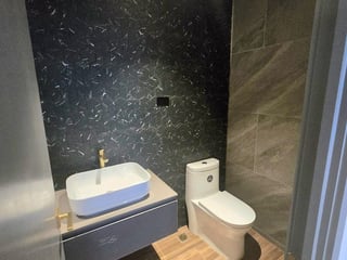Apartamento Nuevo y Moderno en Atarah Zona 10 en RENTA‼️ - 4