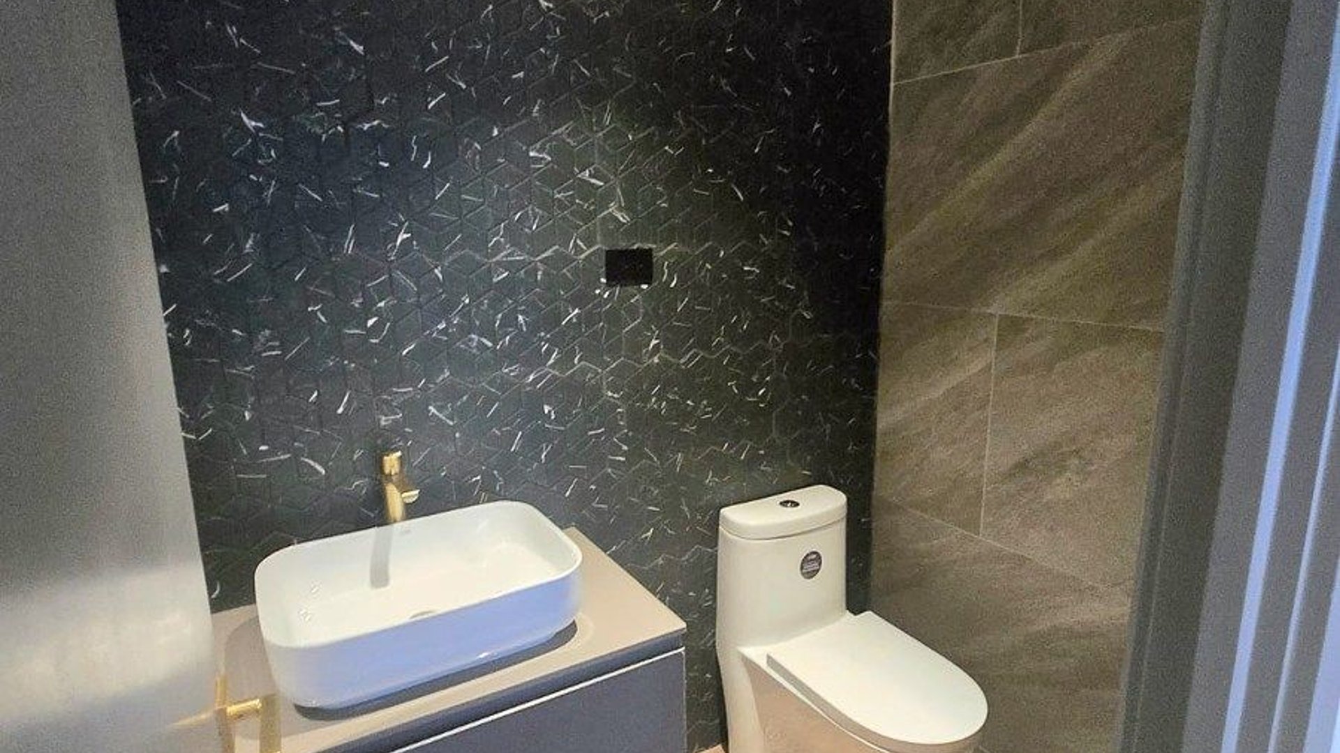 Apartamento Nuevo y Moderno en Atarah Zona 10 en RENTA‼️ - Miniatura 4